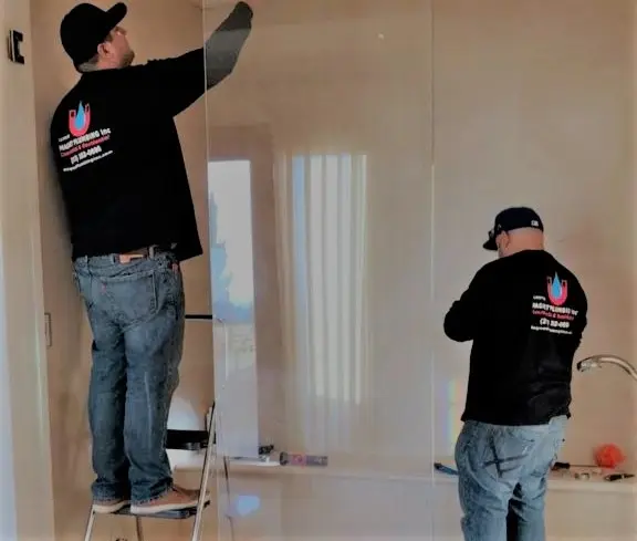 Professional plumbing installation for Toilet Repair in Camp Mishannock